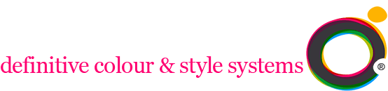 Definitive Colour and Style
