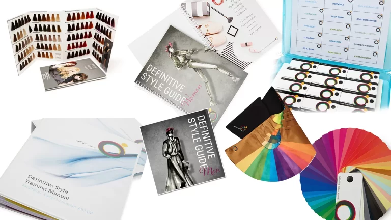 product-slider-3.jpg